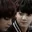 taekook_ar