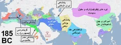 تاریخ کوتاه ایران و جهان- 299  (ویرایش 2)  
