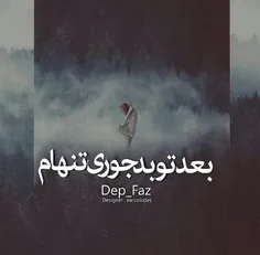 میخوام سرمو بکوبم به دیوار..