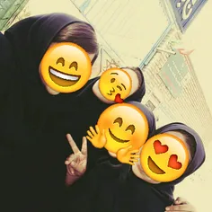 MiS_HaNa,miss-HaNa,zari.salehi