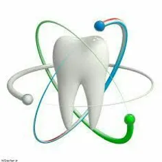 ✅ سفید کردن طبیعی دندان ها 