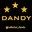 dandy