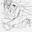 kawaie_1