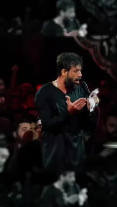 دلبر نوه حیدر