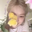 asmr_fancamsoftt