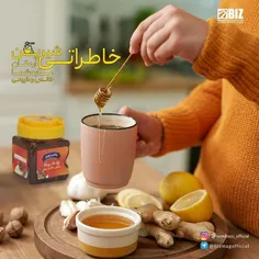 عسل بکر کوهی با ساکاروز زیر ۲ درصد 500 گرمی دکتر بیز