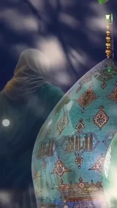 «"العَجَلَ العَجَلَ يا مولاي، يا صاحب الزمان."» 