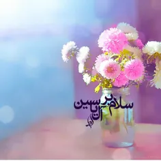 #لبیک_یامهدی #ظهور_نزدیک_است #لبیک_یا_مهدی #لبیک_یاحسین #