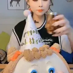 ASMR_FOOD🍭🍡