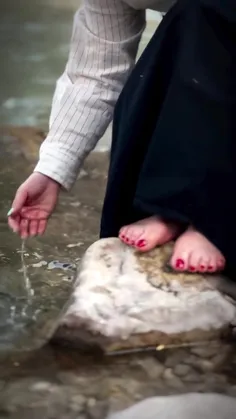 سلااام صبح زیباتون بخیر و بی‌نظیر مهربانان...