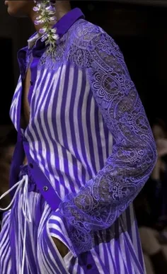 #purple