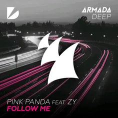 💢  Download New Muwic Pink Panda - Follow Me (Ft Zy)