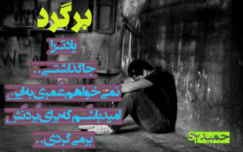 عکس نوشته hamid-s2 20153608 - عکس ویسگون