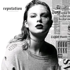 💢  Dawnload New Music Taylor Swift - Call It What You Wan