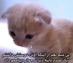 هعییی
