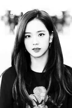 #Jisoo