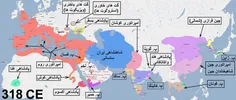 تاریخ کوتاه ایران و جهان-484
