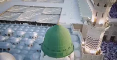 رقت عيناي شوقاً ماهر زین
