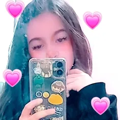 💗