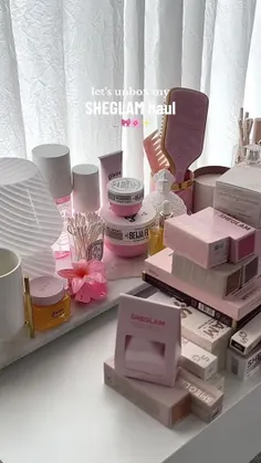 🎀🤍☆⃝ ɴᴇᴡ ᴘᴏꜱᴛ