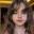 maria_cataleya