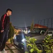 hadi_asrt