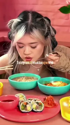 کیکاکیم🍜🍥