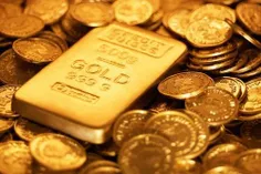 پیش بینی سقوط قیمت طلای جهانی به کمتر از هزار دلار