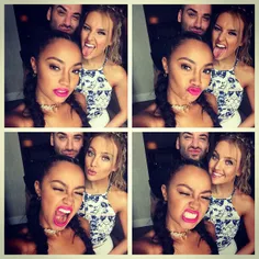 #little mix