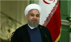 روحانی در گفتگو با CNN: 