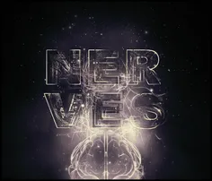 #nervs