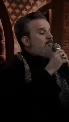 *امفارگ و لیلی یذکرنی بهجرهم*😔MZ