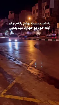 به تخم ۹۹۹۹۹۹۹۹۹۹۹۹۹۹۹۹۹هم نبود