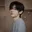 jiminb21