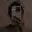 mobinam_1