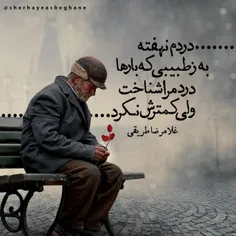 عاشقانه ها aidaa61 10082546