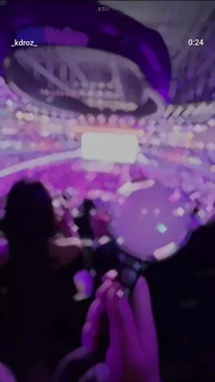 اون رز منه:) 