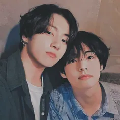 vkook