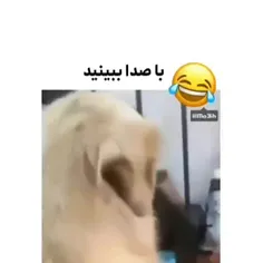 جررررر