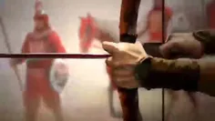  بی کلام در مصائب کربلا 