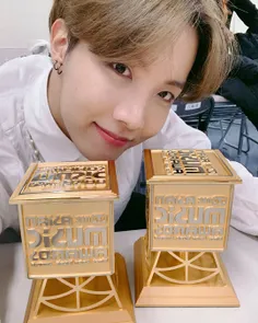 #jhope