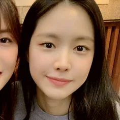 بعضیام از بس بی خاصیتن خاصن!😐✔
 #naeun 
 #hayoung #apink 