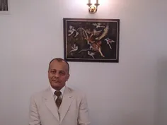 هنگام رفتن به عروسی
