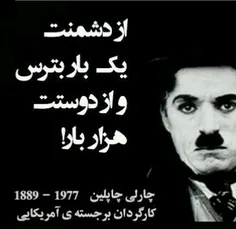 فیلم و سریال خارجی siniuorita 19221398