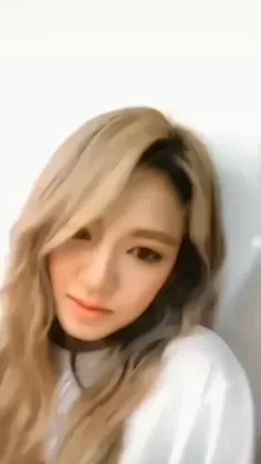 Hyo