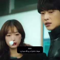 این فیلم🛐🛐🛐🛐🛐🛐🛐🛐🛐🛐🛐🛐🛐🛐