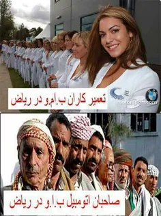 خخهه