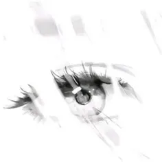 پزشک زندان ! . درخواستی