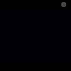 لایک فالو