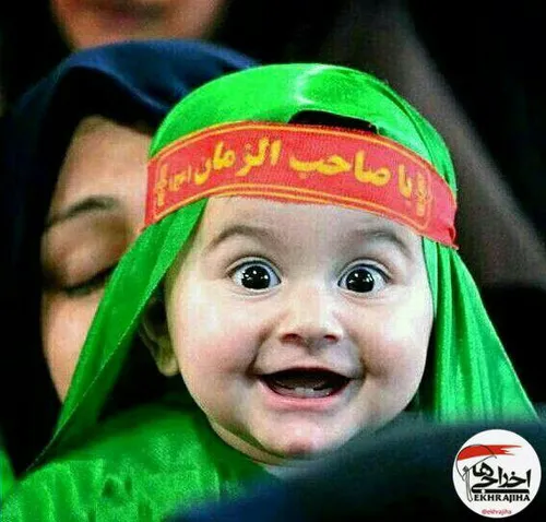 فک کن داری گریه میکنی یهو این صحنه رو میبینی😍 😂